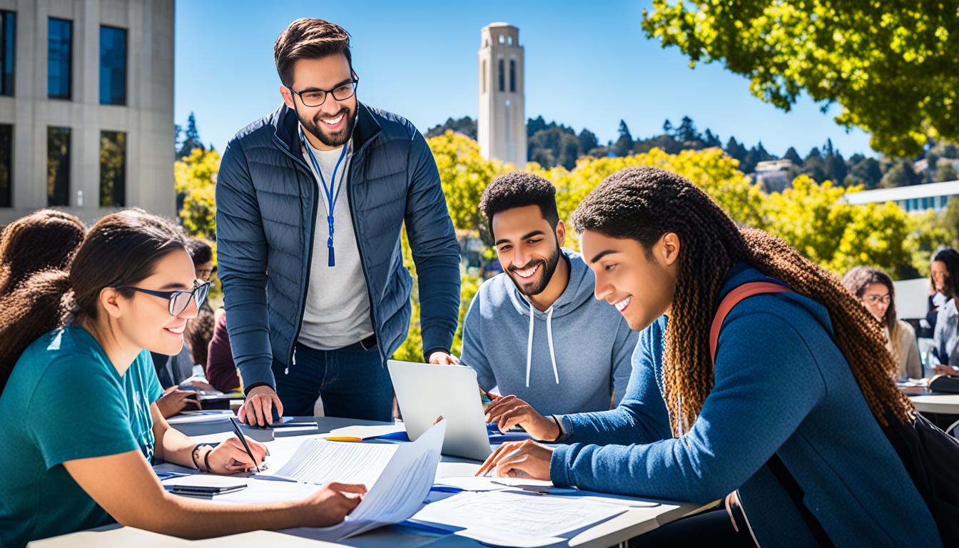 Berkeley Data Analytics Program