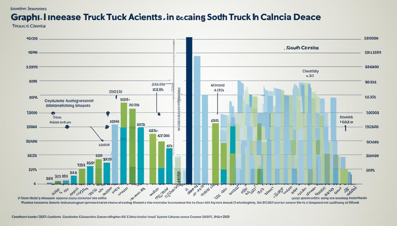 south carolina truck accident statistics