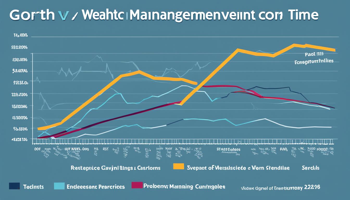 wealth management firm valuation multiples