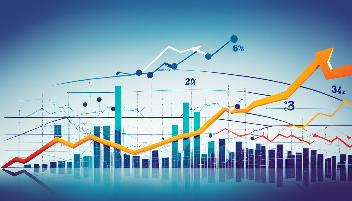 wealth management sector valuation trends