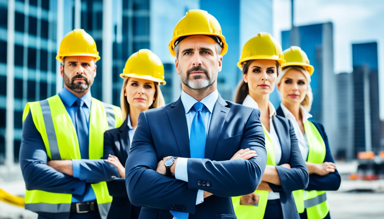 workplace injury lawyers san antonio