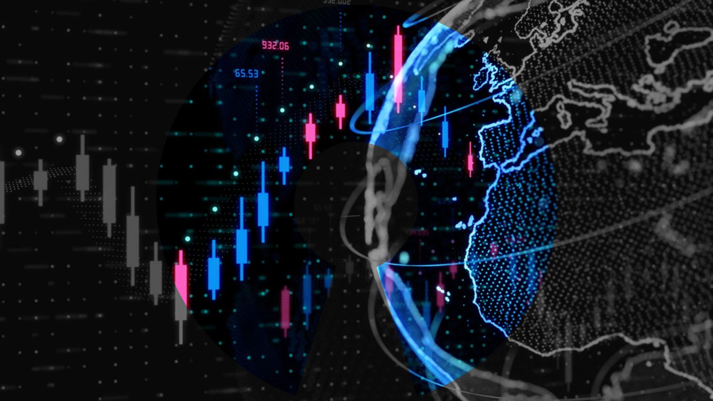 Alternative investments include diverse options like private equity real estate and hedge funds